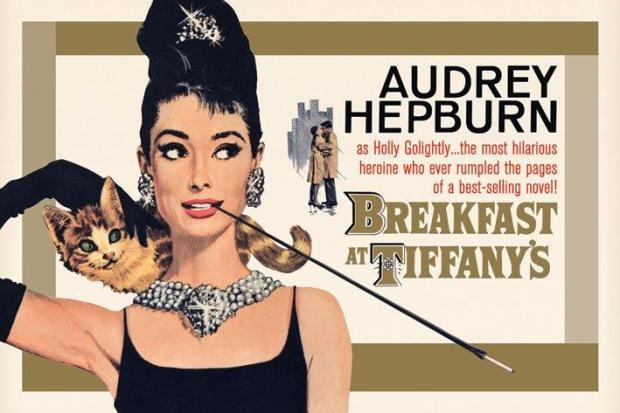 breakfastattiffanys