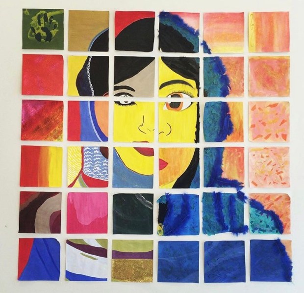 malala