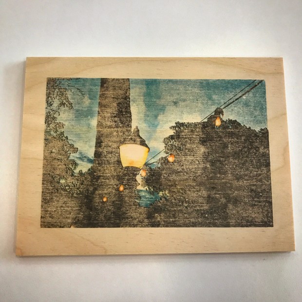 priscillalamptransfer